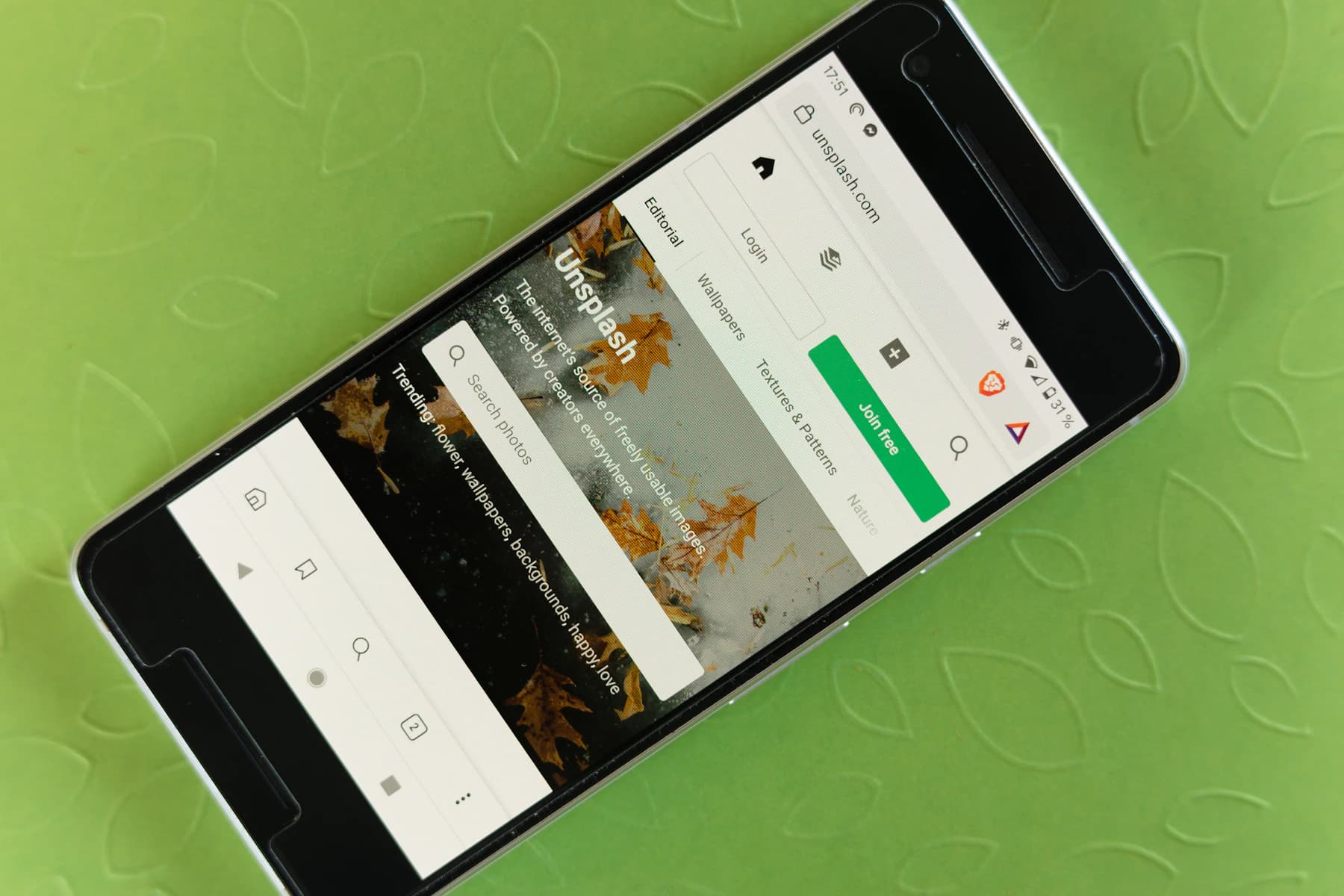 PWA-приложения